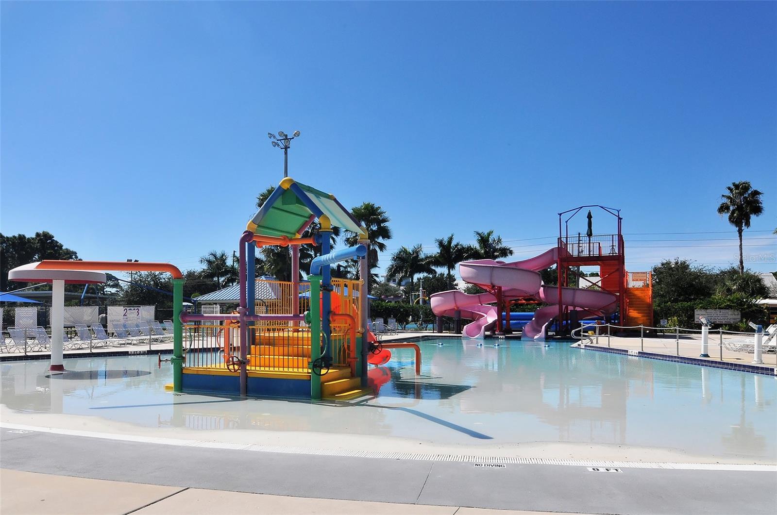 4228 CENTRAL SARASOTA PKWY #1013, SARASOTA, FL, 34238