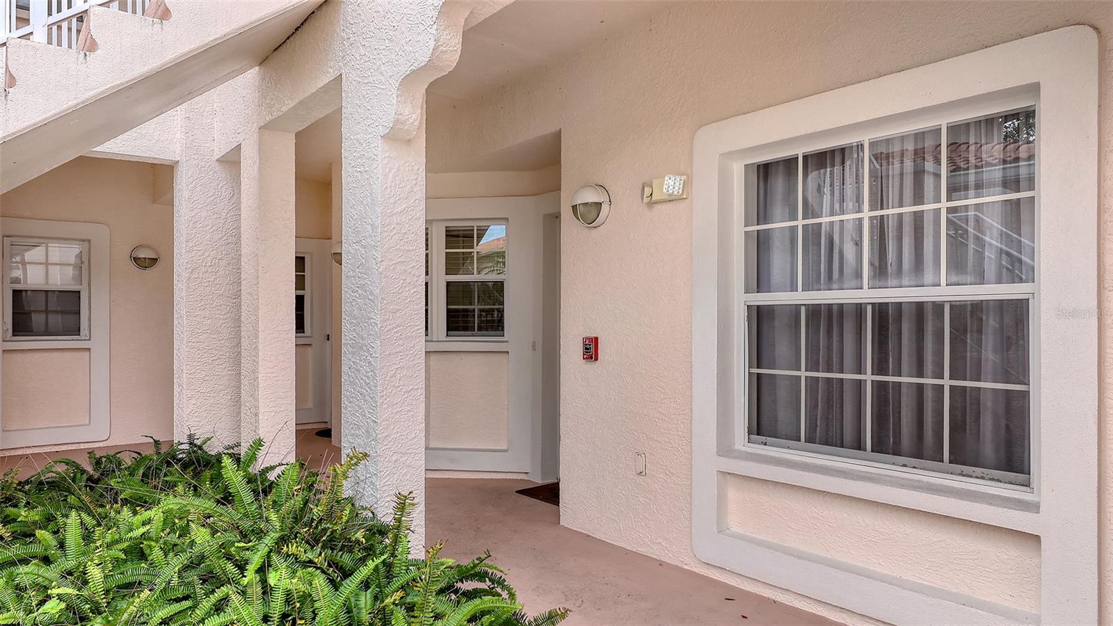 4228 CENTRAL SARASOTA PKWY #1013, SARASOTA, FL, 34238