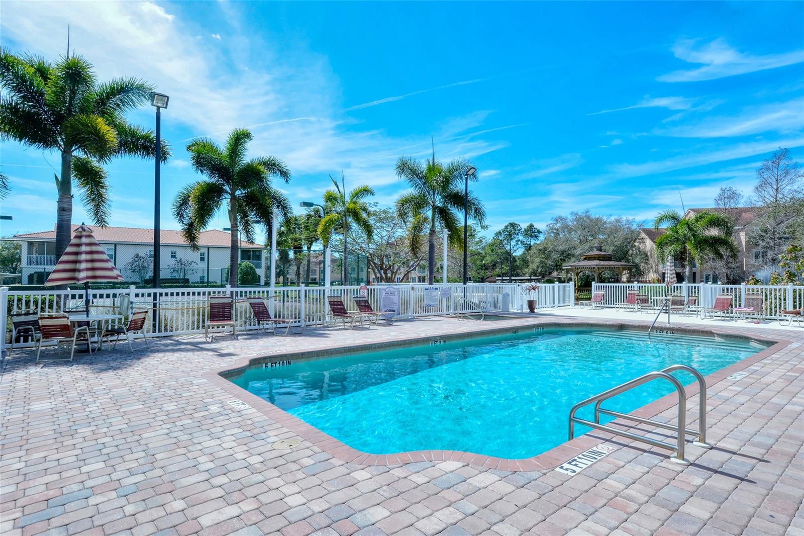 4228 CENTRAL SARASOTA PKWY #1013, SARASOTA, FL, 34238