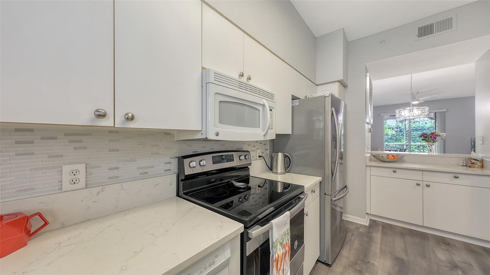 4228 CENTRAL SARASOTA PKWY #1013, SARASOTA, FL, 34238