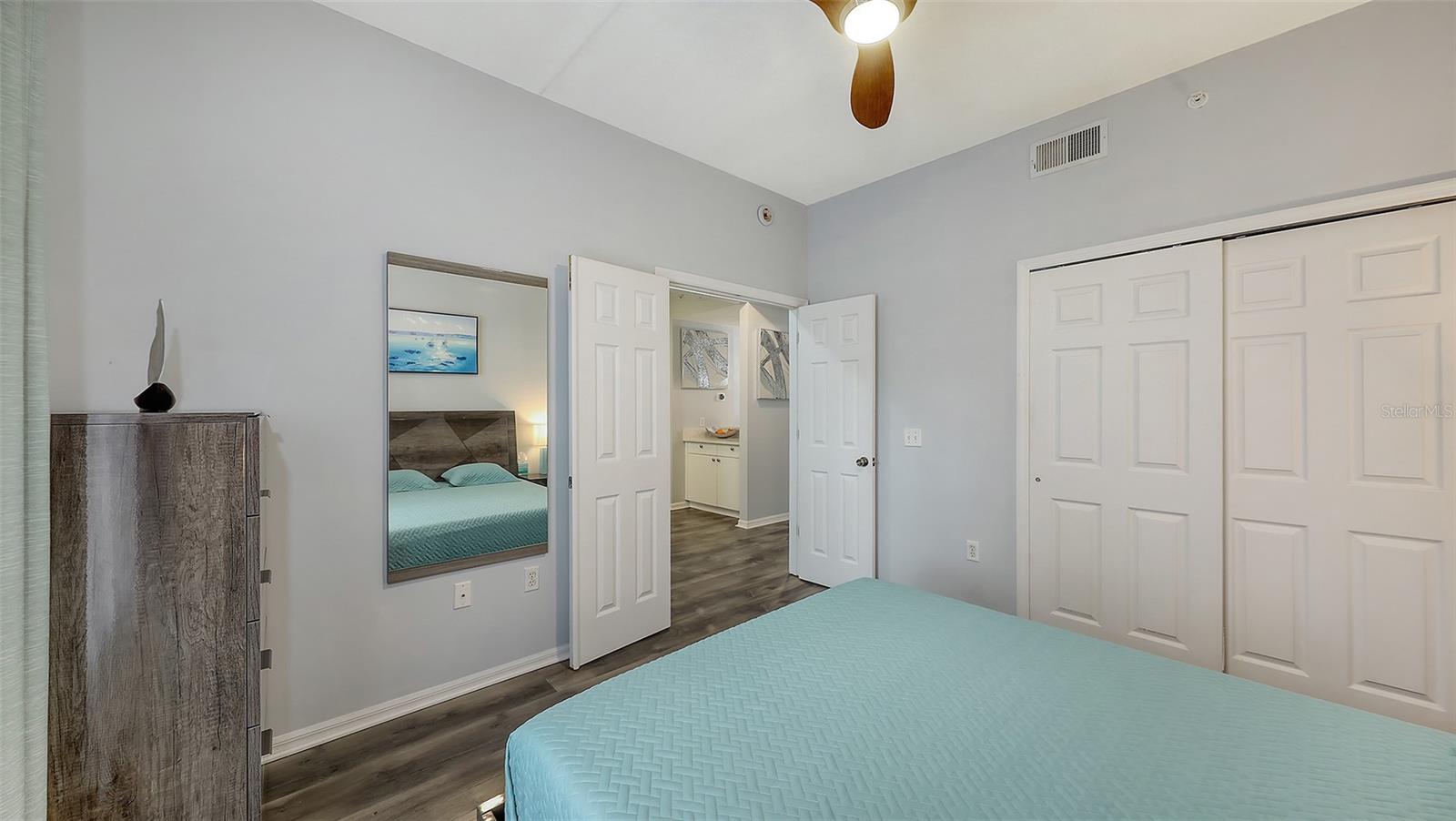 4228 CENTRAL SARASOTA PKWY #1013, SARASOTA, FL, 34238