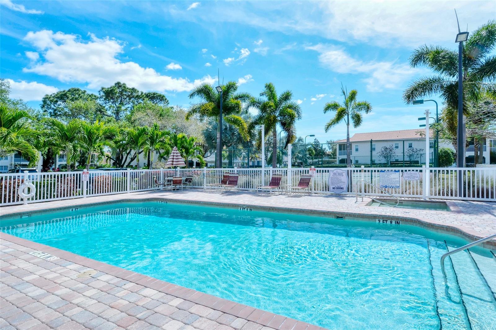 4228 CENTRAL SARASOTA PKWY #1013, SARASOTA, FL, 34238