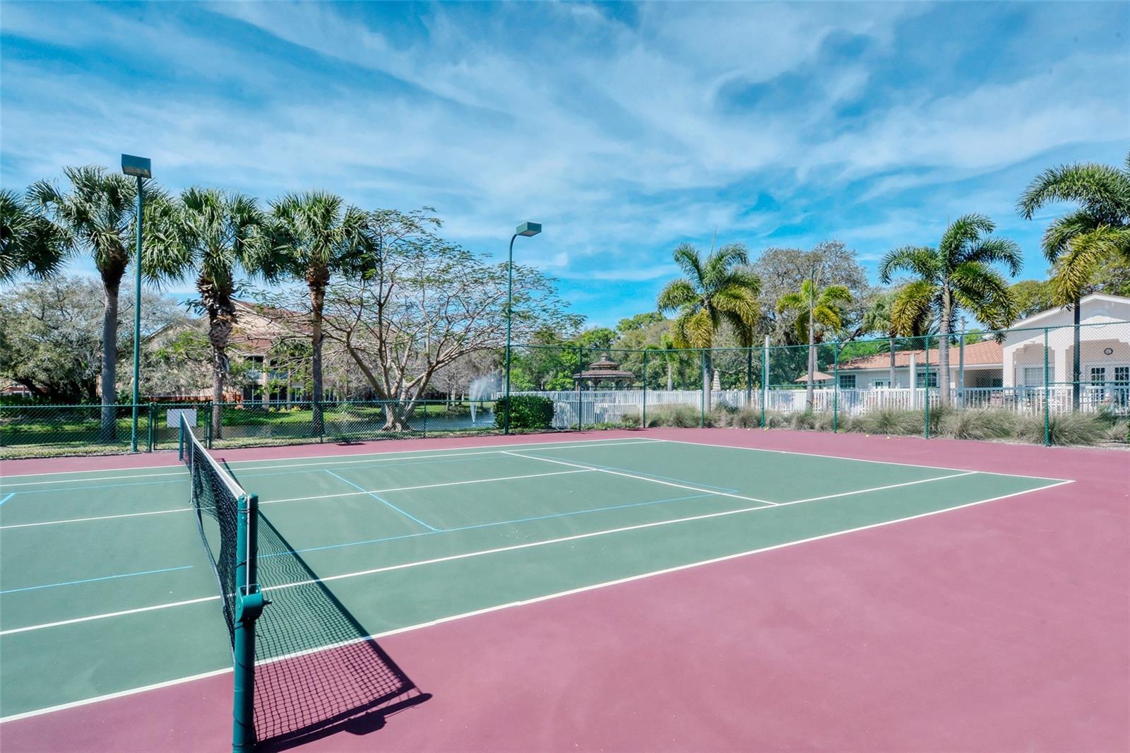 4228 CENTRAL SARASOTA PKWY #1013, SARASOTA, FL, 34238