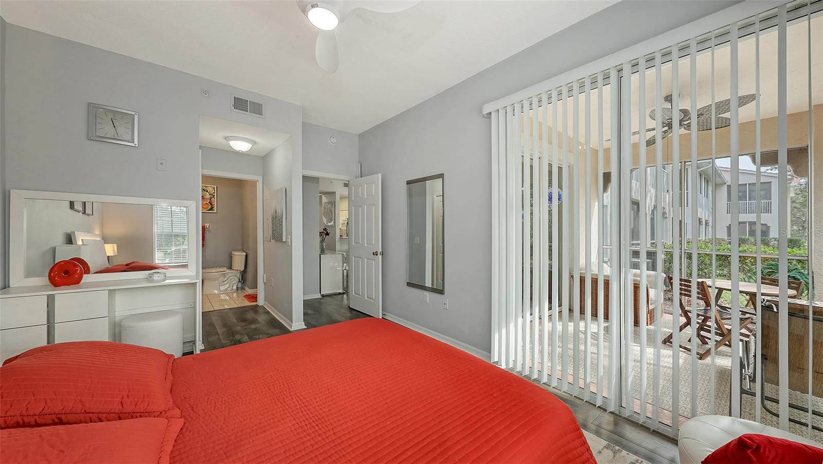 4228 CENTRAL SARASOTA PKWY #1013, SARASOTA, FL, 34238