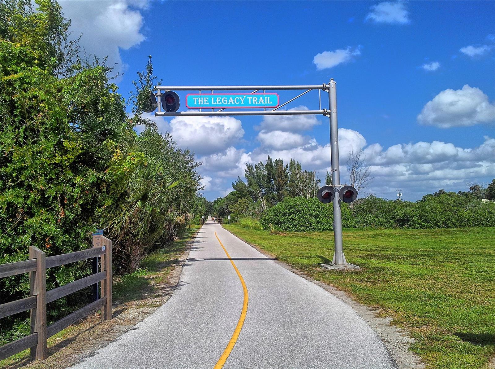 4228 CENTRAL SARASOTA PKWY #1013, SARASOTA, FL, 34238