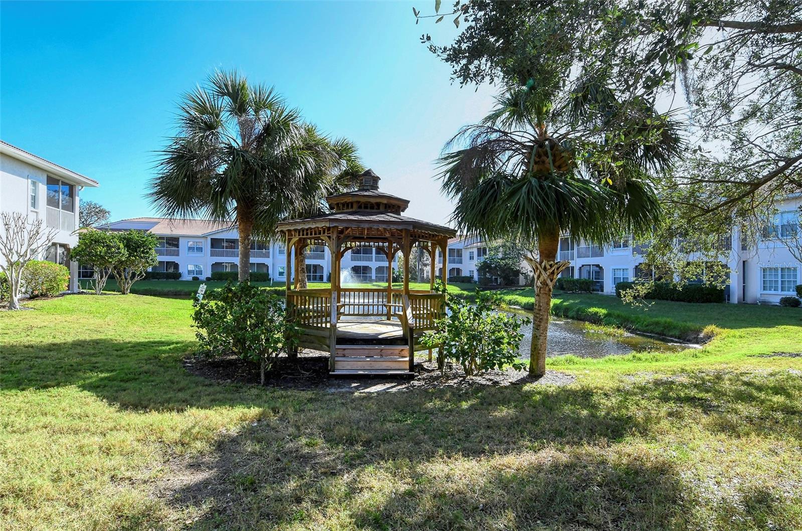 4228 CENTRAL SARASOTA PKWY #1013, SARASOTA, FL, 34238