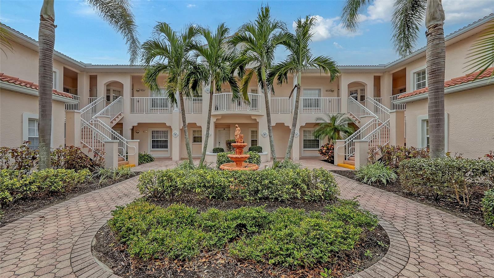 4228 CENTRAL SARASOTA PKWY #1013, SARASOTA, FL, 34238