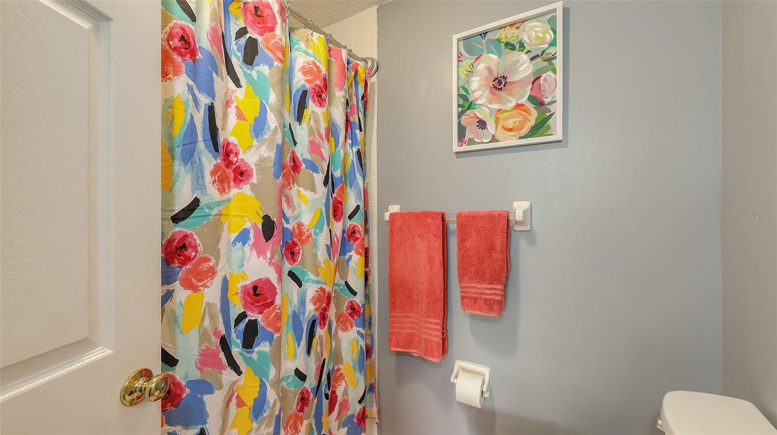 4228 CENTRAL SARASOTA PKWY #1013, SARASOTA, FL, 34238