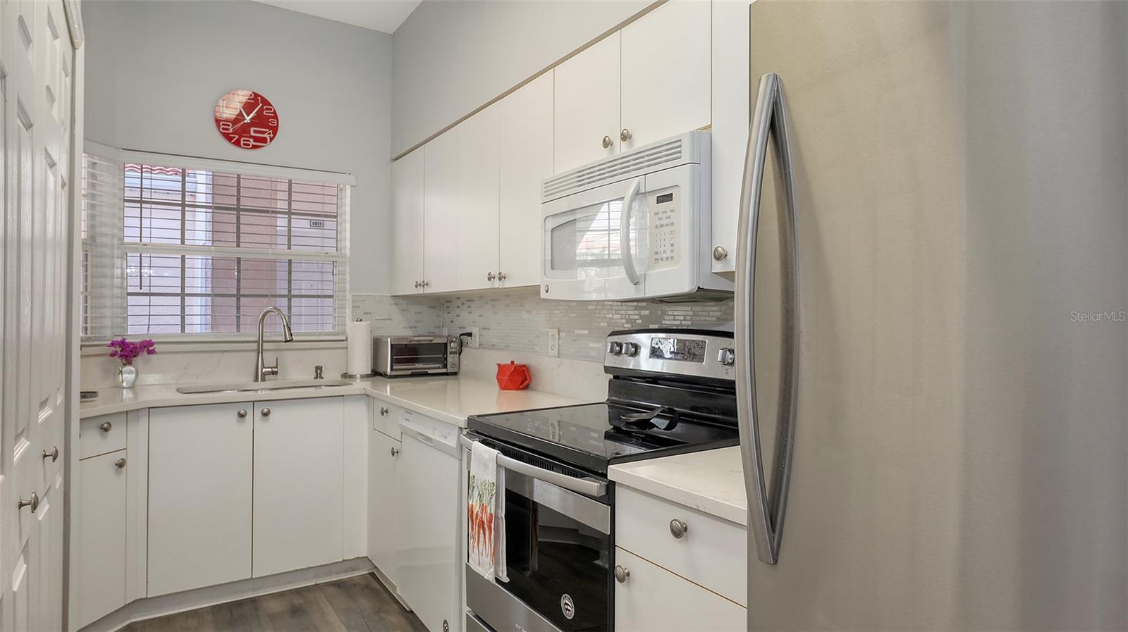 4228 CENTRAL SARASOTA PKWY #1013, SARASOTA, FL, 34238