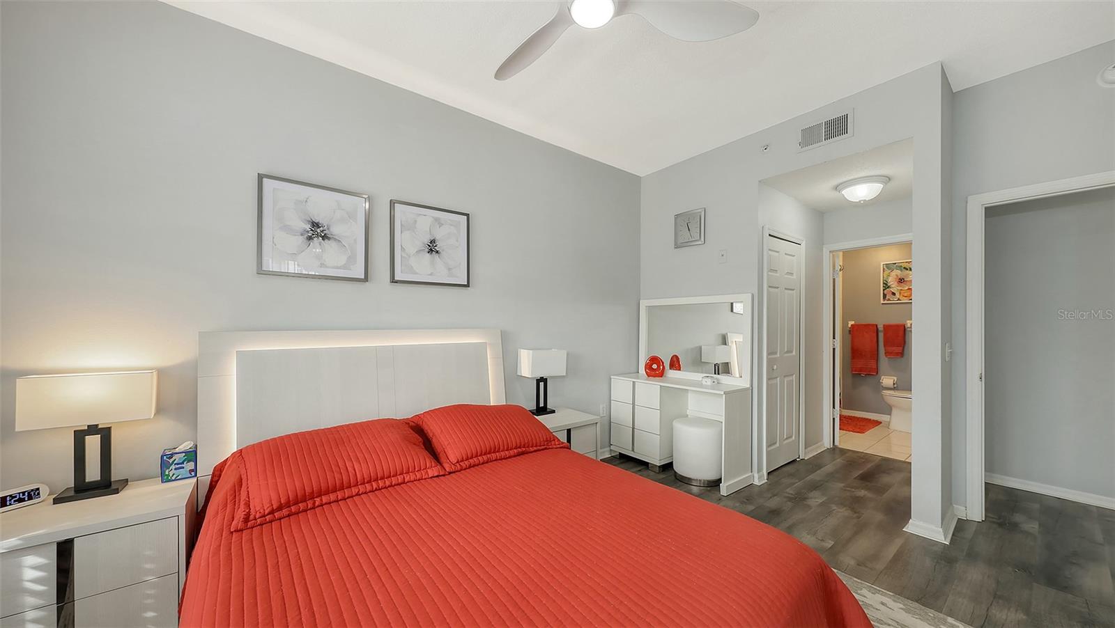 4228 CENTRAL SARASOTA PKWY #1013, SARASOTA, FL, 34238
