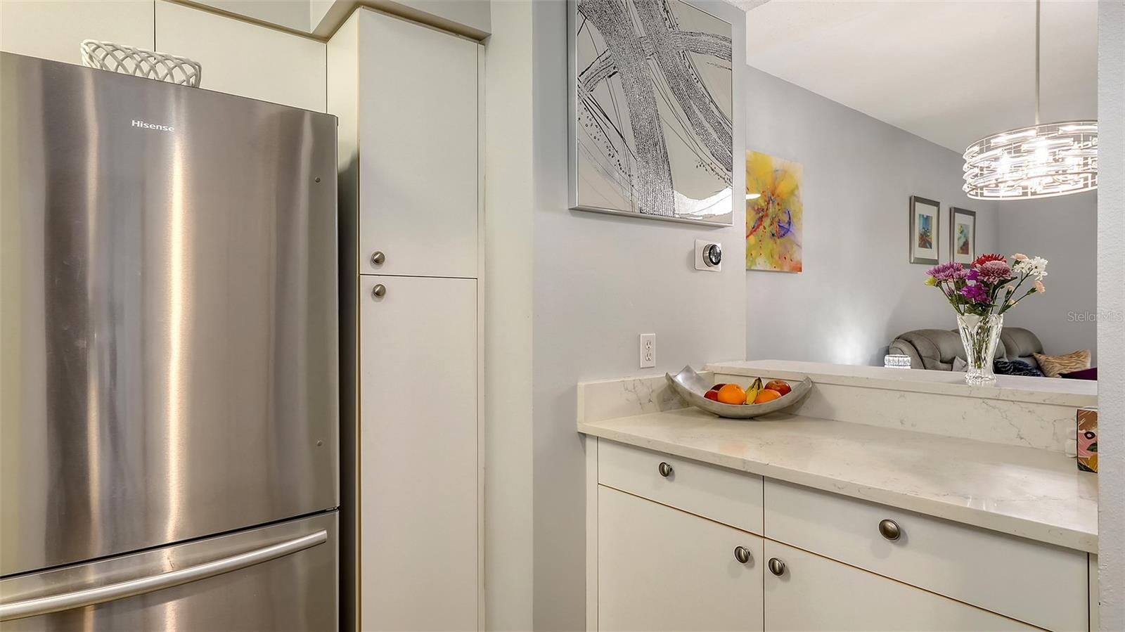4228 CENTRAL SARASOTA PKWY #1013, SARASOTA, FL, 34238