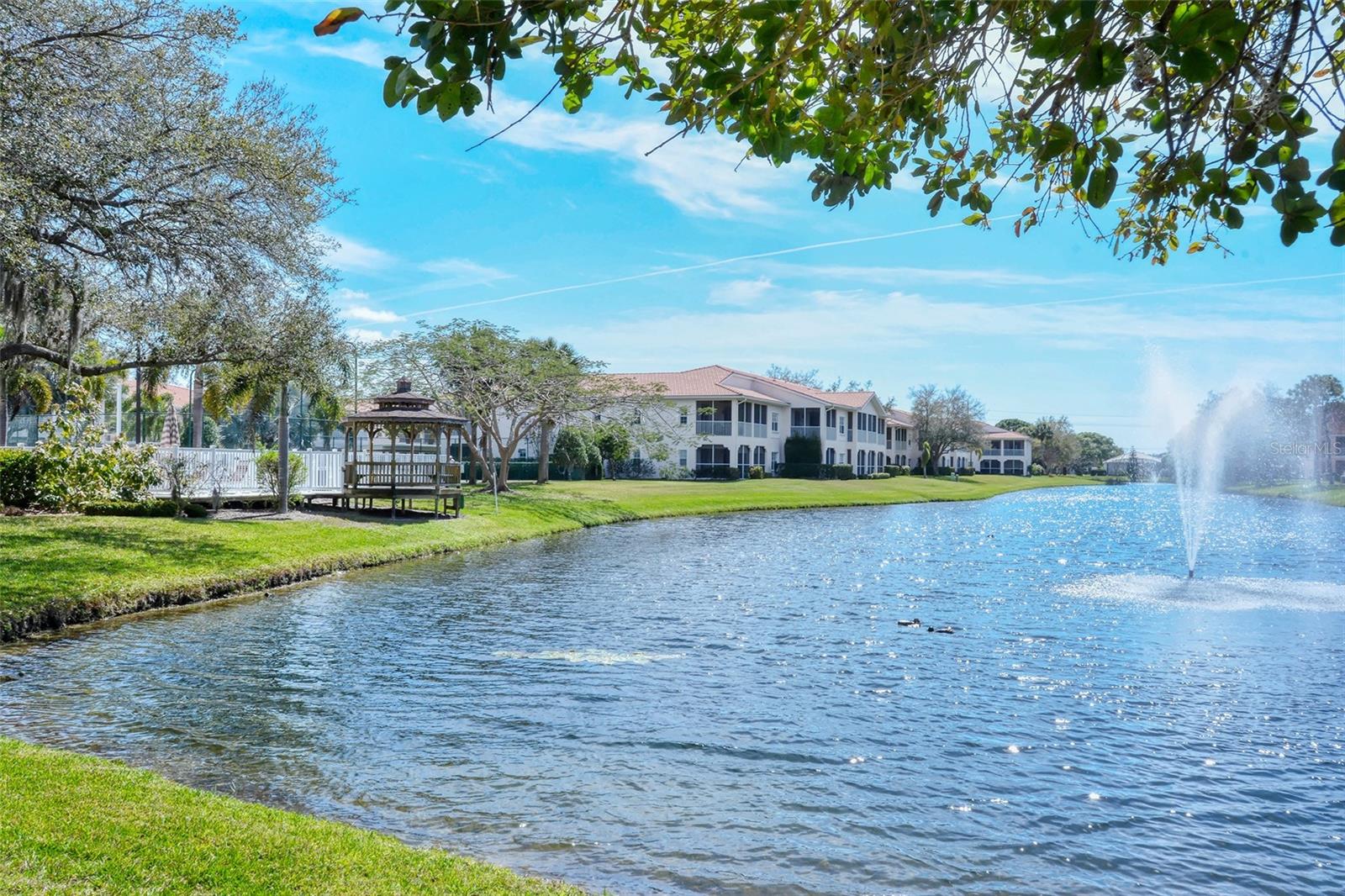 4228 CENTRAL SARASOTA PKWY #1013, SARASOTA, FL, 34238