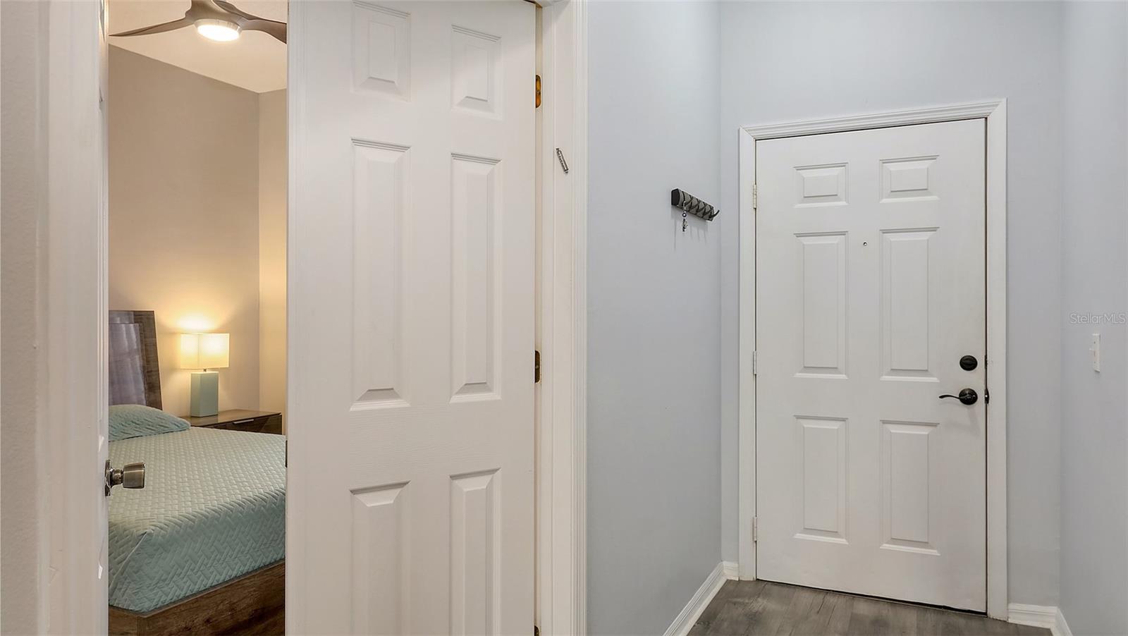 4228 CENTRAL SARASOTA PKWY #1013, SARASOTA, FL, 34238