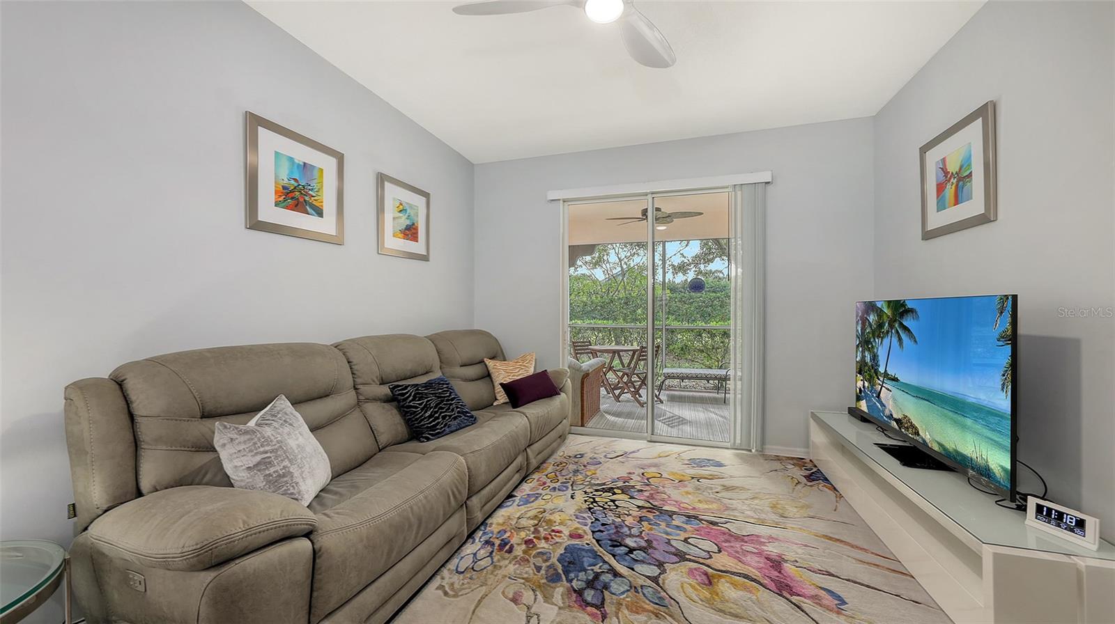 4228 CENTRAL SARASOTA PKWY #1013, SARASOTA, FL, 34238
