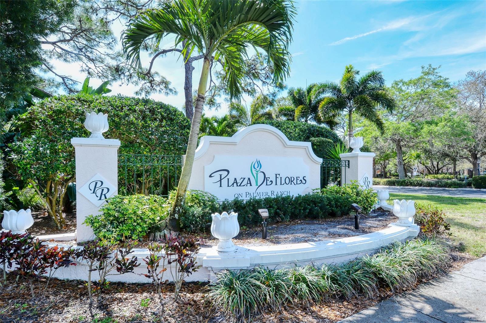 4228 CENTRAL SARASOTA PKWY #1013, SARASOTA, FL, 34238