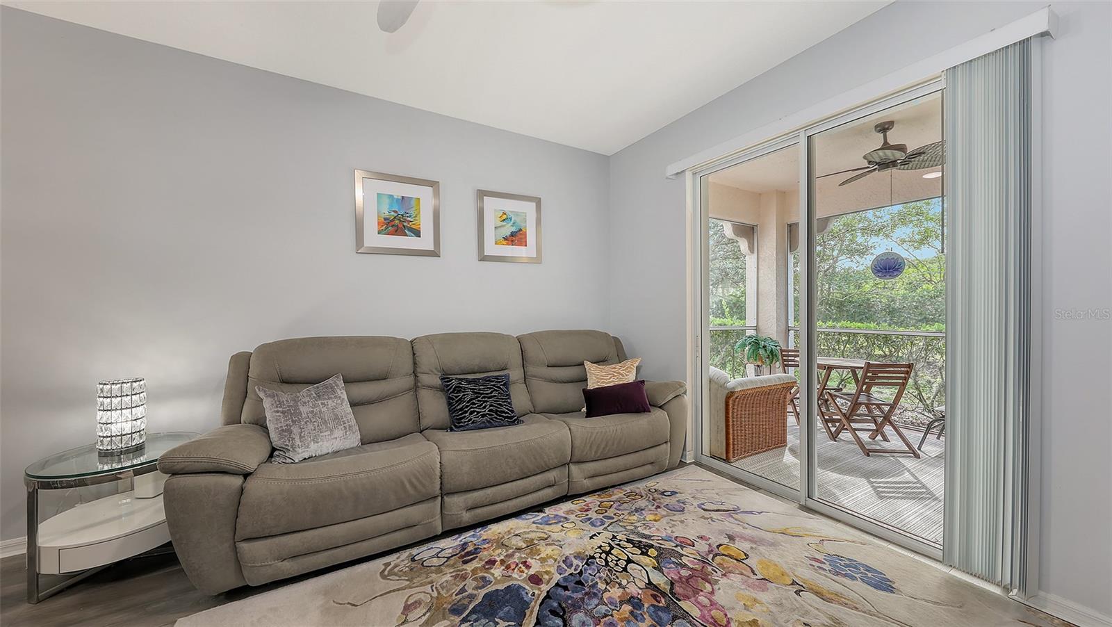 4228 CENTRAL SARASOTA PKWY #1013, SARASOTA, FL, 34238