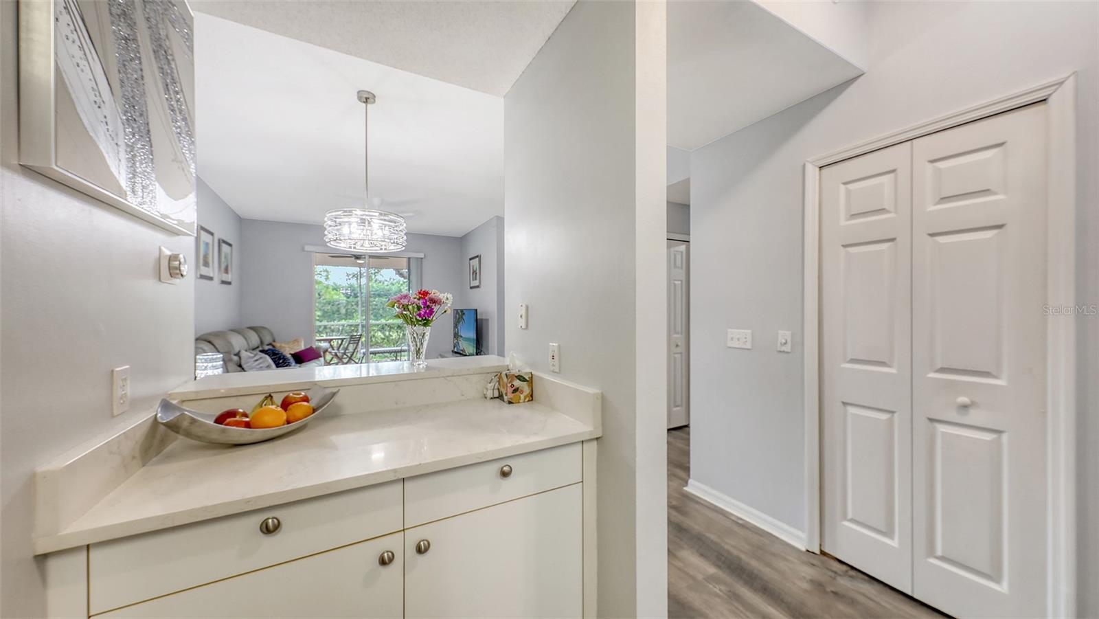 4228 CENTRAL SARASOTA PKWY #1013, SARASOTA, FL, 34238