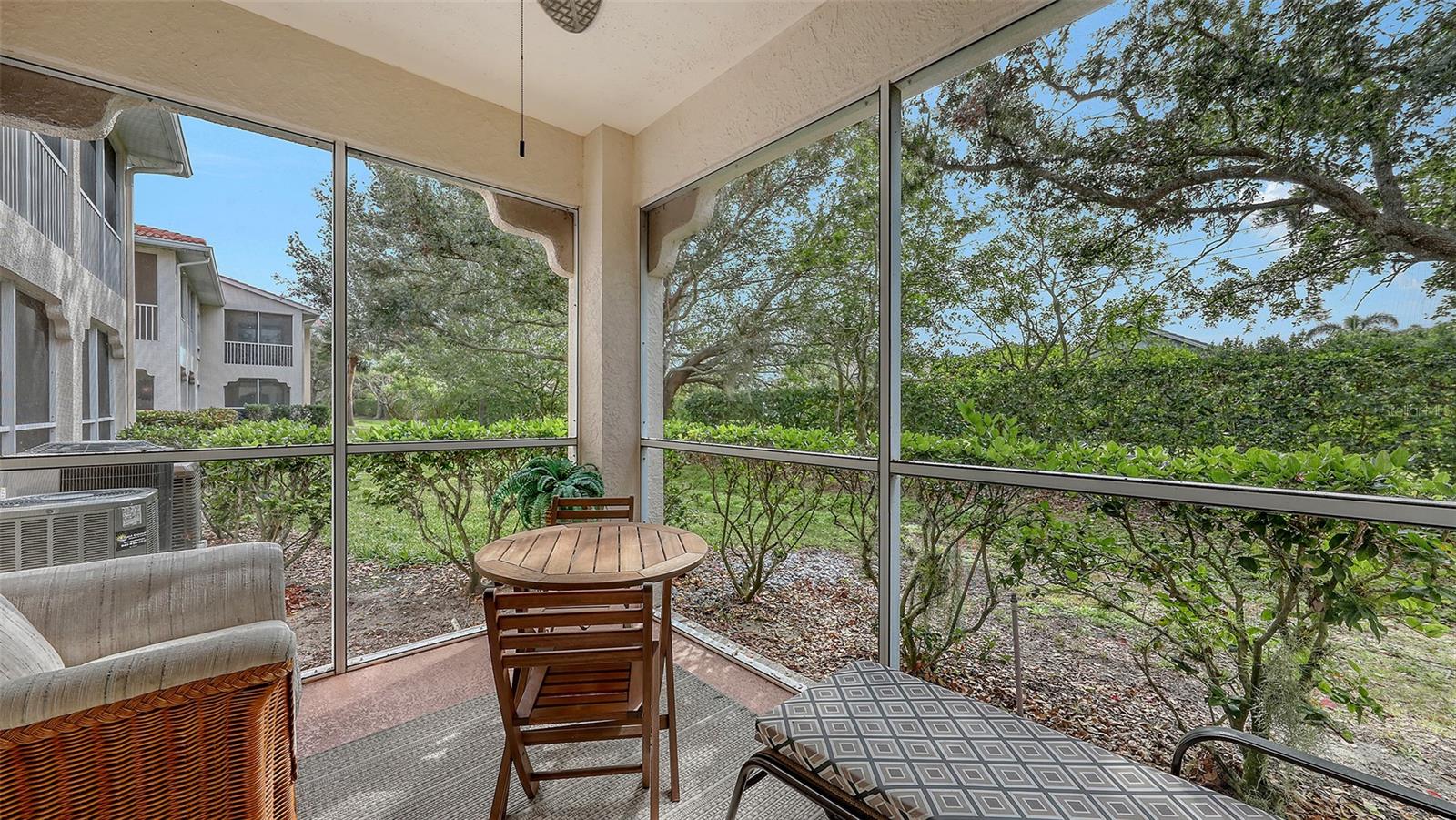 4228 CENTRAL SARASOTA PKWY #1013, SARASOTA, FL, 34238