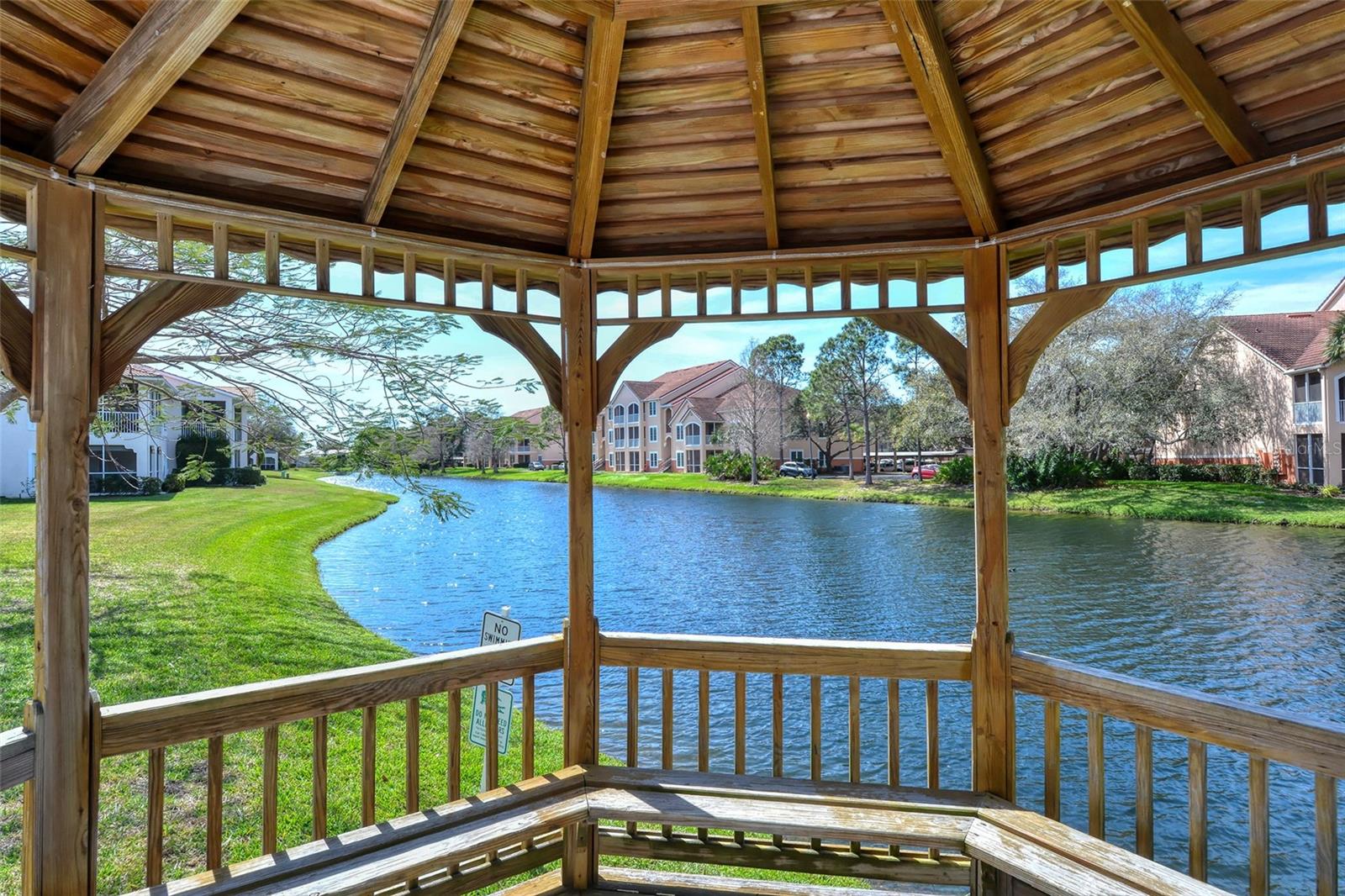 4228 CENTRAL SARASOTA PKWY #1013, SARASOTA, FL, 34238