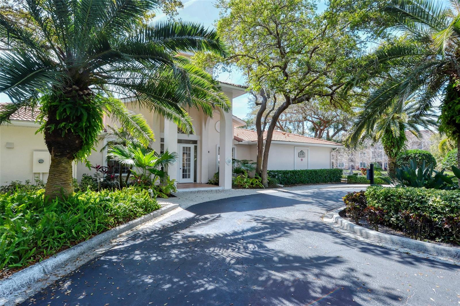 4228 CENTRAL SARASOTA PKWY #1013, SARASOTA, FL, 34238
