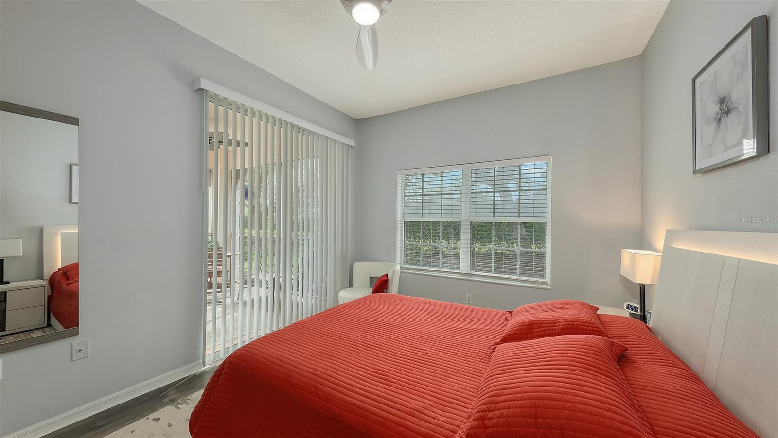 4228 CENTRAL SARASOTA PKWY #1013, SARASOTA, FL, 34238