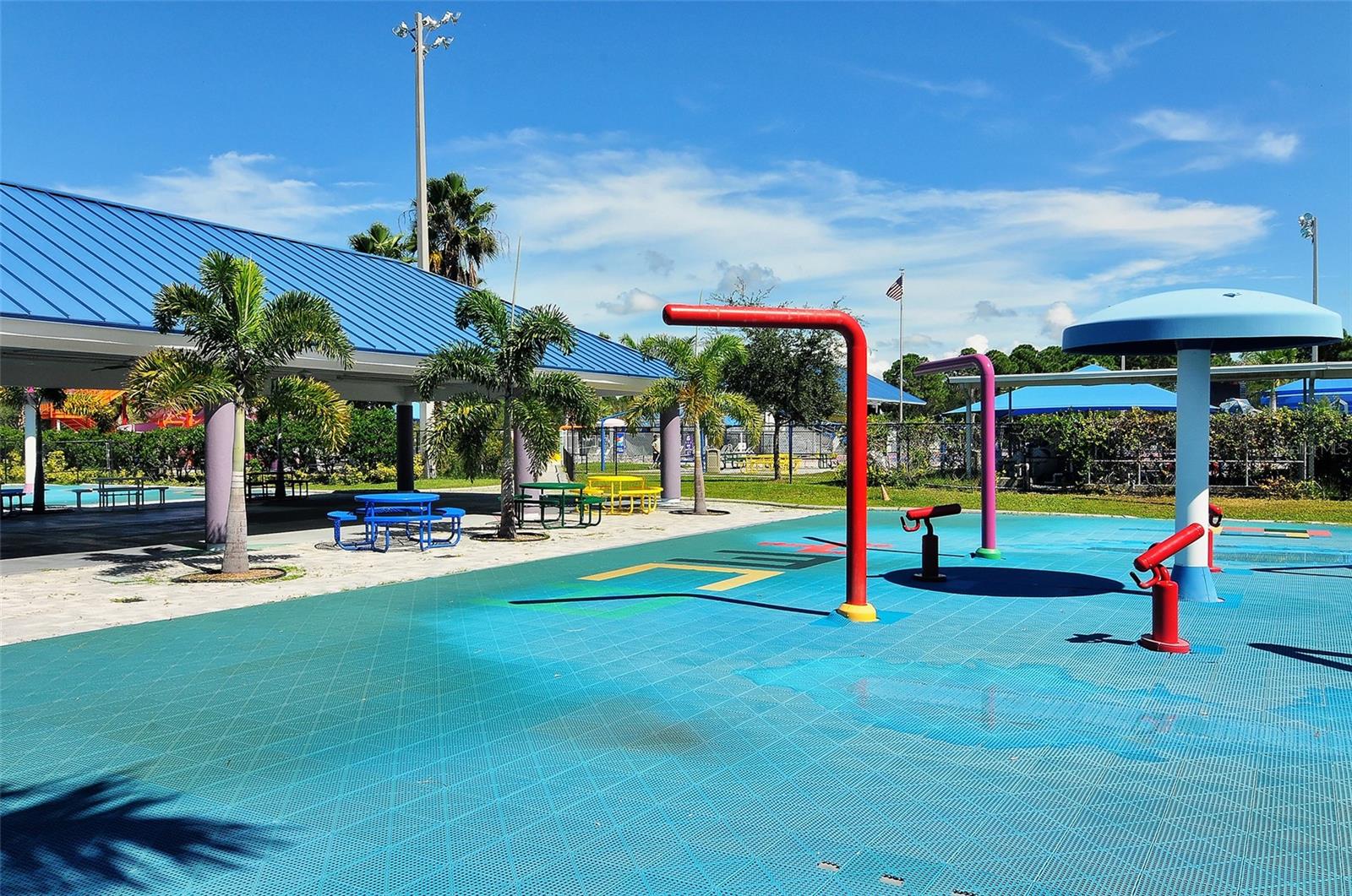 4228 CENTRAL SARASOTA PKWY #1013, SARASOTA, FL, 34238