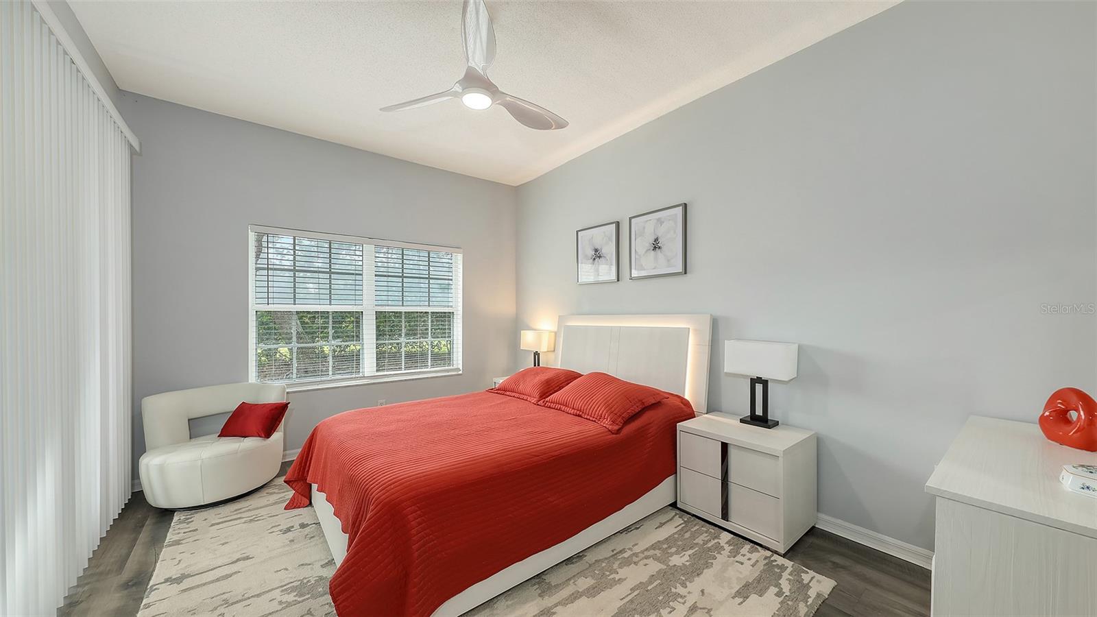 4228 CENTRAL SARASOTA PKWY #1013, SARASOTA, FL, 34238