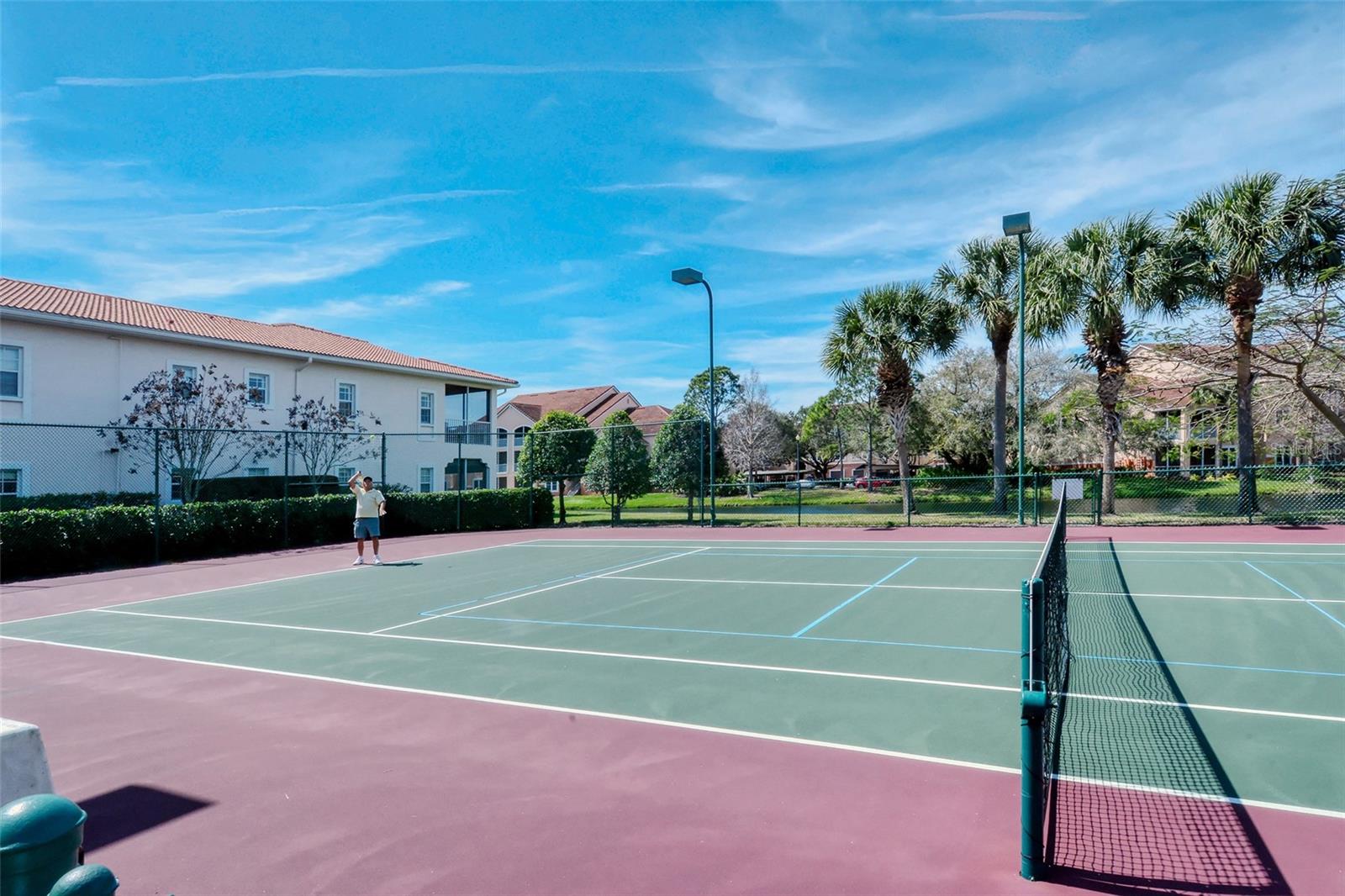 4228 CENTRAL SARASOTA PKWY #1013, SARASOTA, FL, 34238