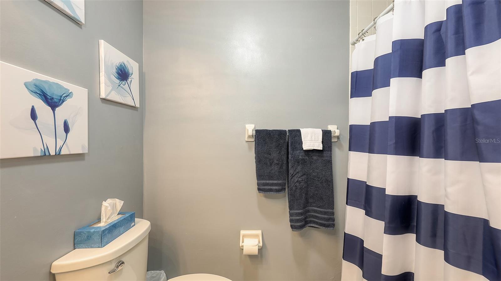 4228 CENTRAL SARASOTA PKWY #1013, SARASOTA, FL, 34238