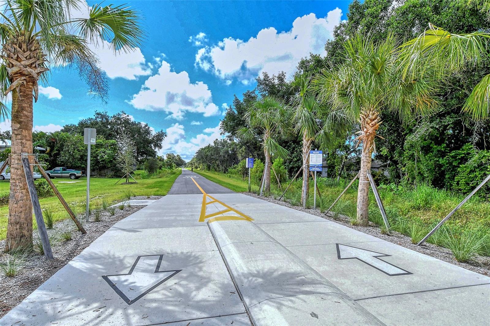 4228 CENTRAL SARASOTA PKWY #1013, SARASOTA, FL, 34238