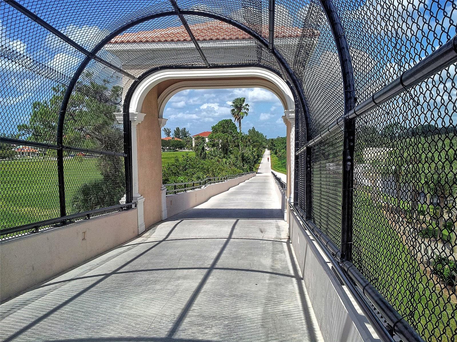 4228 CENTRAL SARASOTA PKWY #1013, SARASOTA, FL, 34238