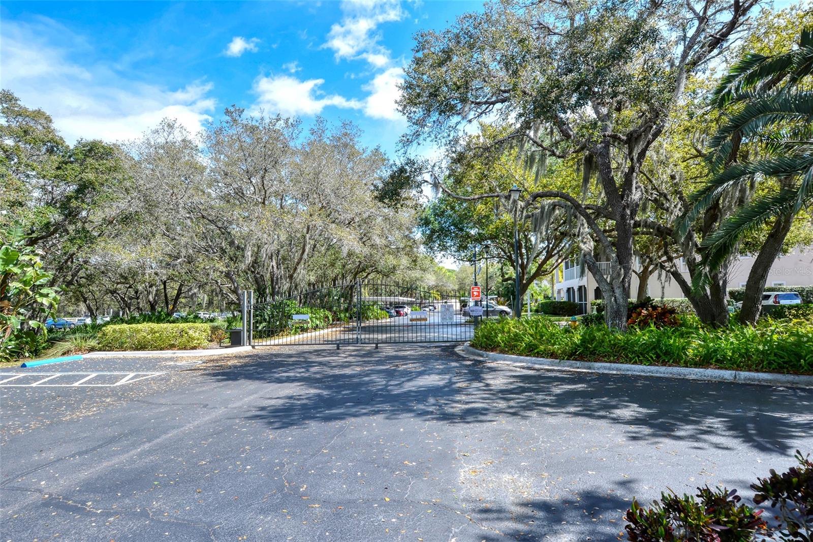 4228 CENTRAL SARASOTA PKWY #1013, SARASOTA, FL, 34238