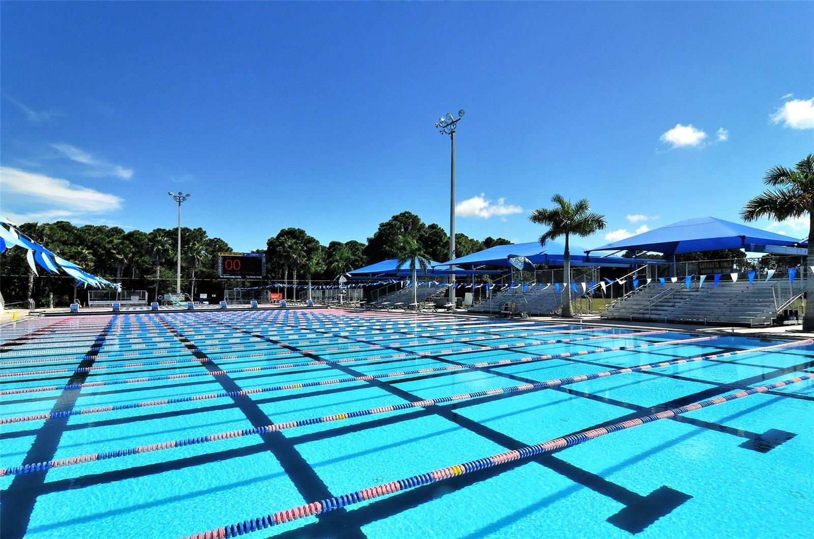 4228 CENTRAL SARASOTA PKWY #1013, SARASOTA, FL, 34238