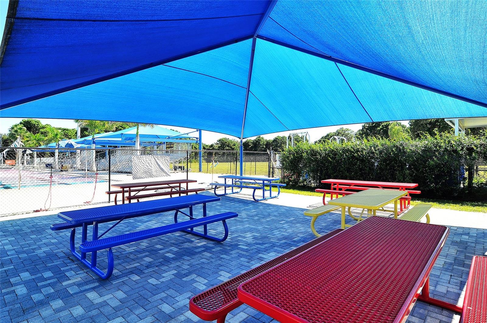 4228 CENTRAL SARASOTA PKWY #1013, SARASOTA, FL, 34238