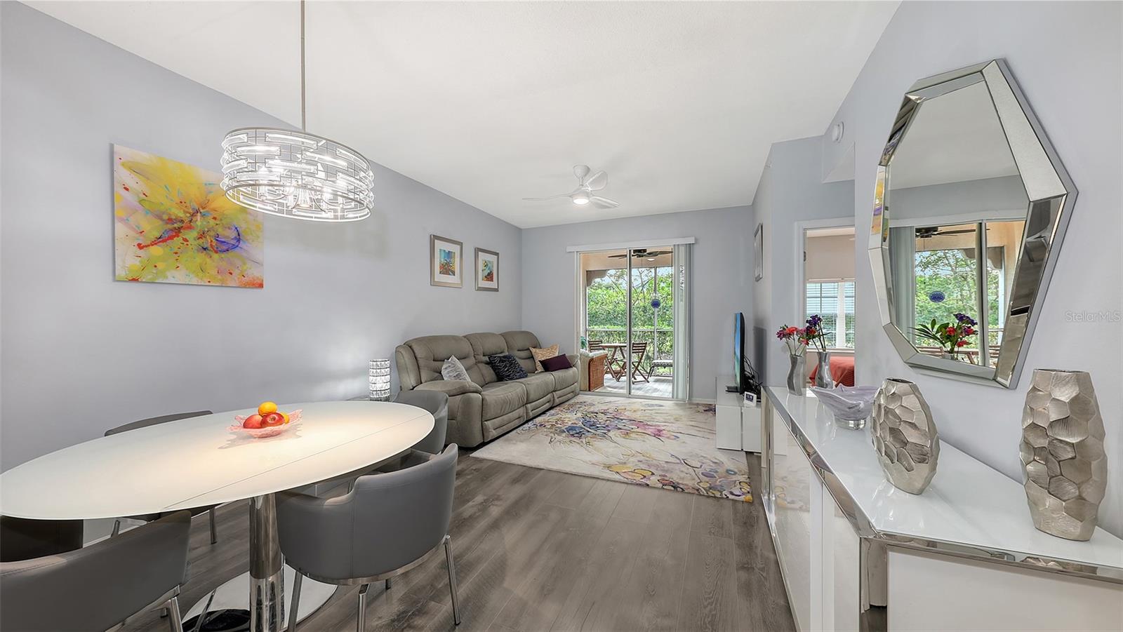 4228 CENTRAL SARASOTA PKWY #1013, SARASOTA, FL, 34238