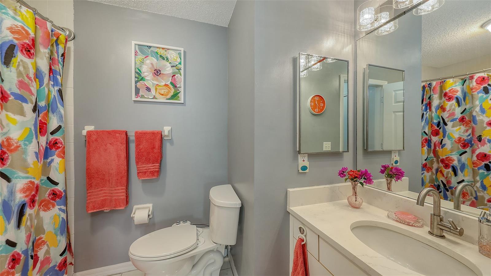4228 CENTRAL SARASOTA PKWY #1013, SARASOTA, FL, 34238