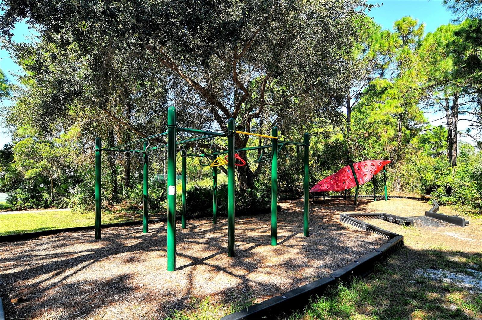 4228 CENTRAL SARASOTA PKWY #1013, SARASOTA, FL, 34238