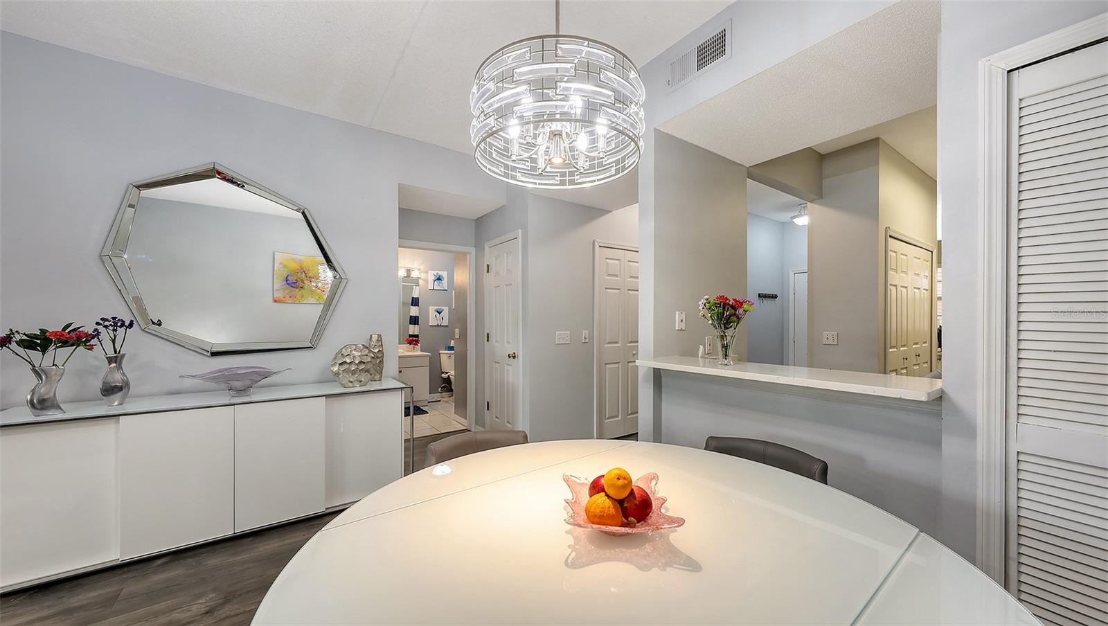 4228 CENTRAL SARASOTA PKWY #1013, SARASOTA, FL, 34238