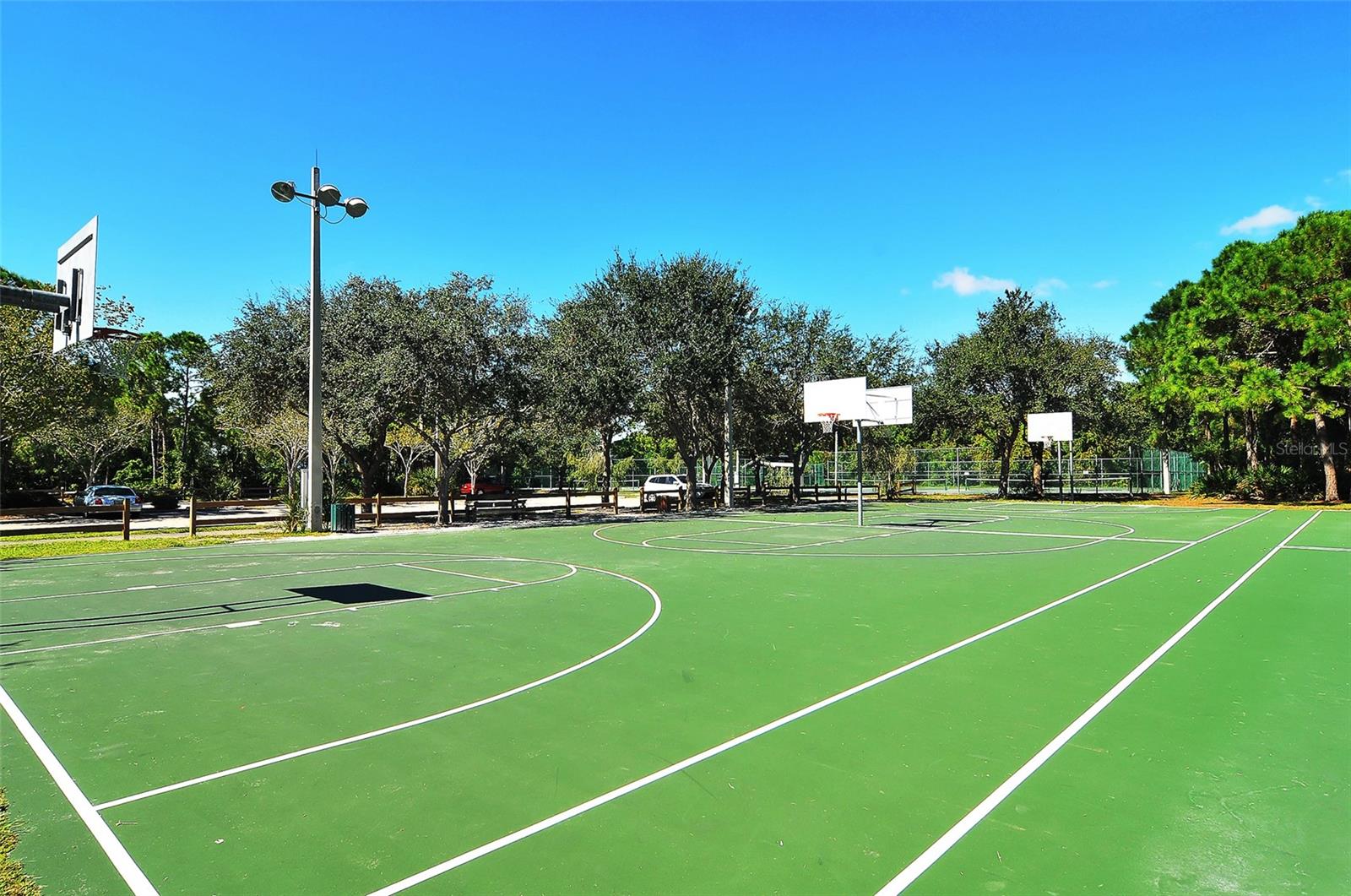 4228 CENTRAL SARASOTA PKWY #1013, SARASOTA, FL, 34238