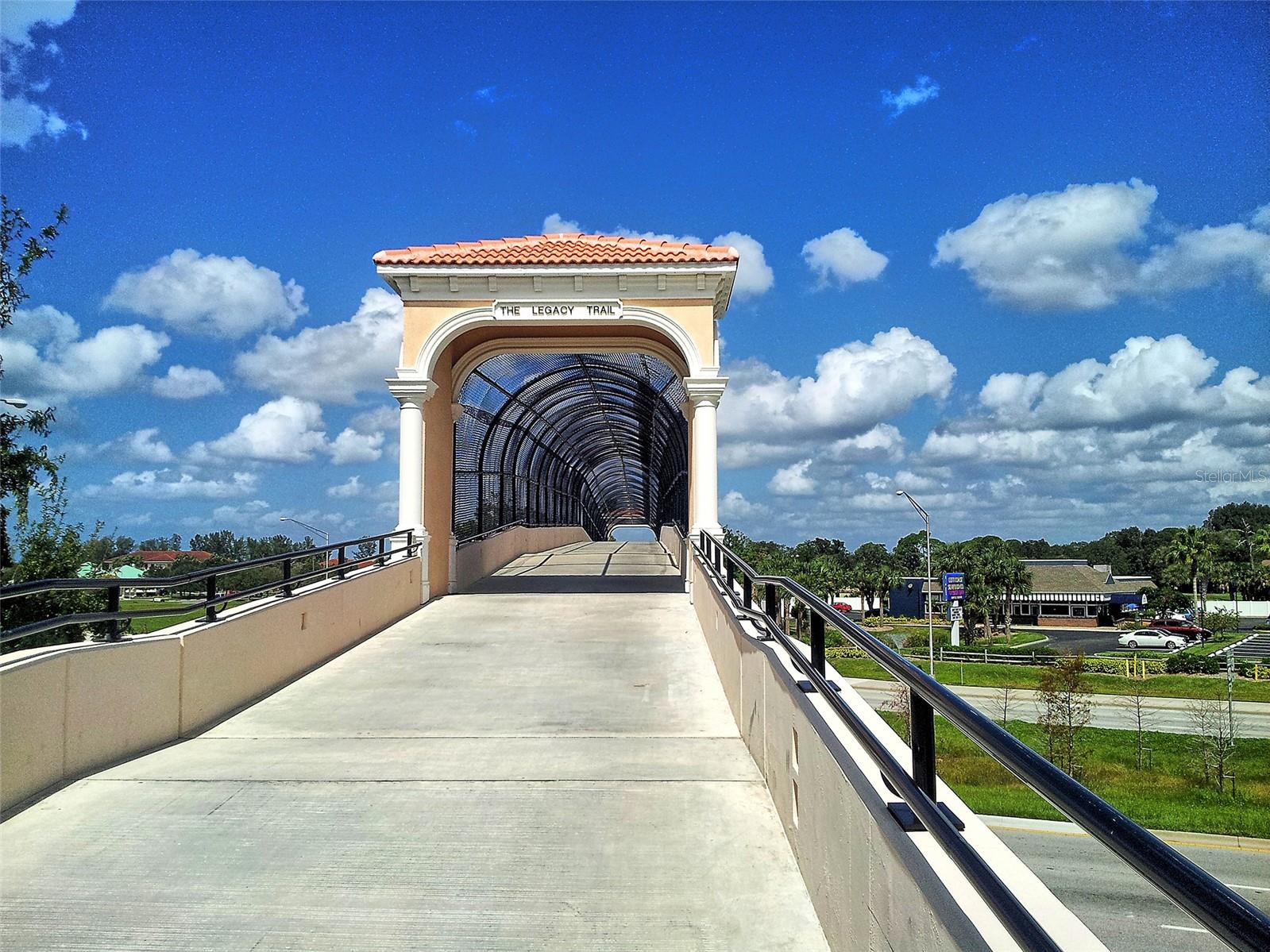 4228 CENTRAL SARASOTA PKWY #1013, SARASOTA, FL, 34238