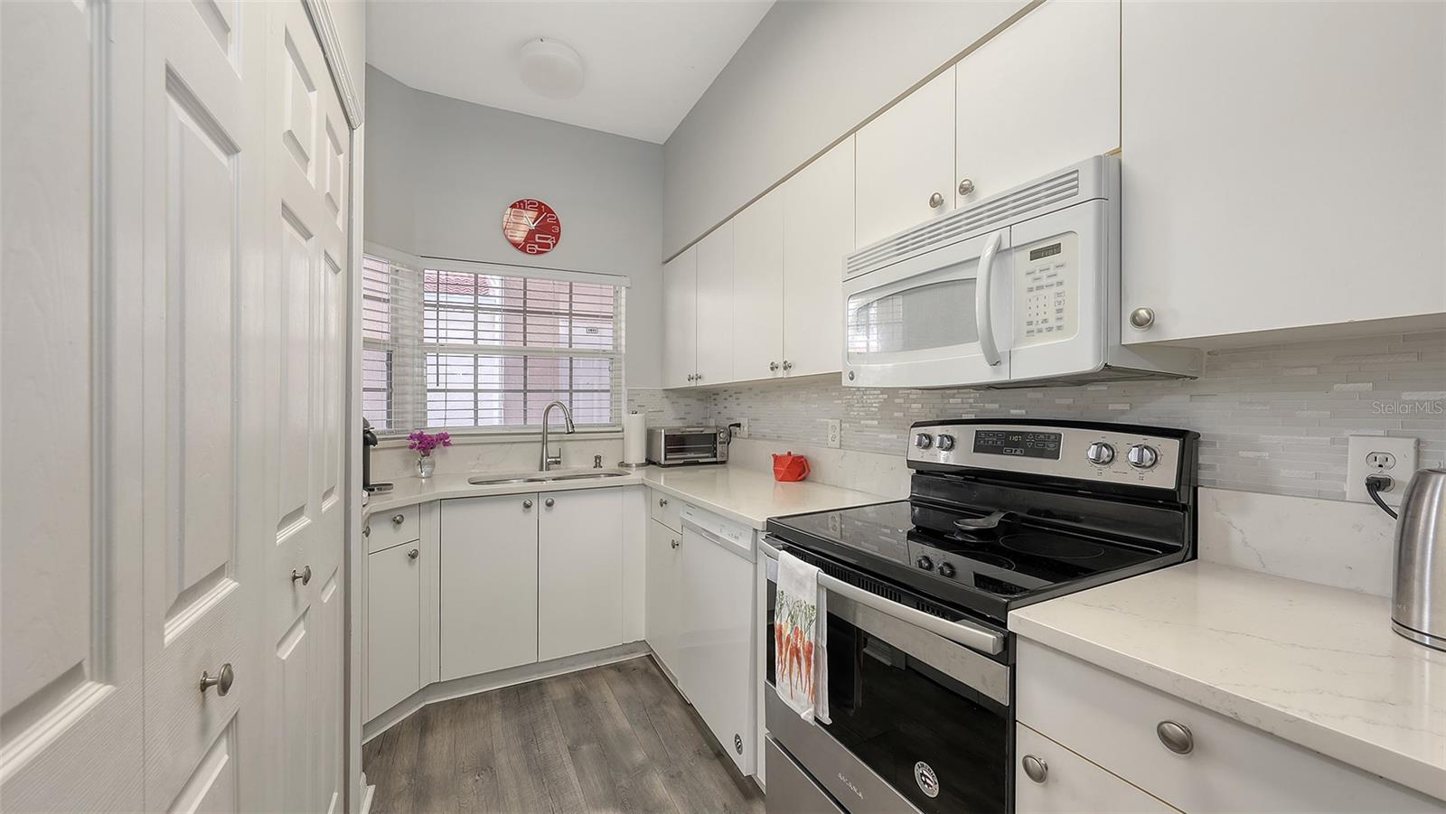 4228 CENTRAL SARASOTA PKWY #1013, SARASOTA, FL, 34238