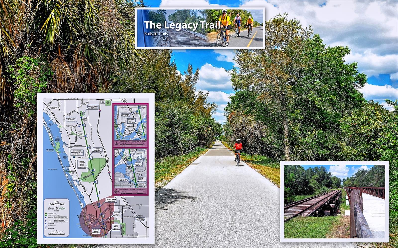 4228 CENTRAL SARASOTA PKWY #1013, SARASOTA, FL, 34238