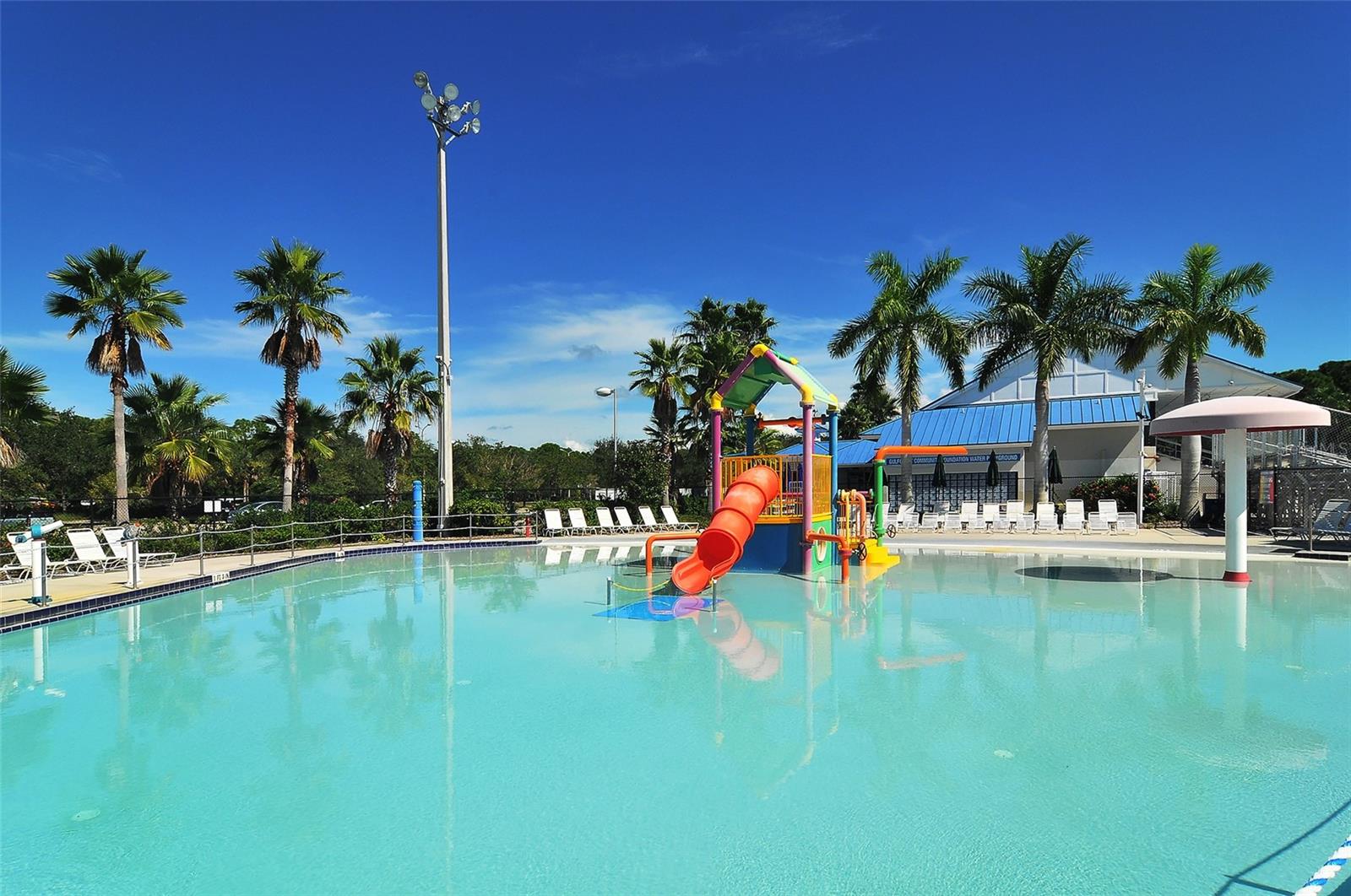 4228 CENTRAL SARASOTA PKWY #1013, SARASOTA, FL, 34238