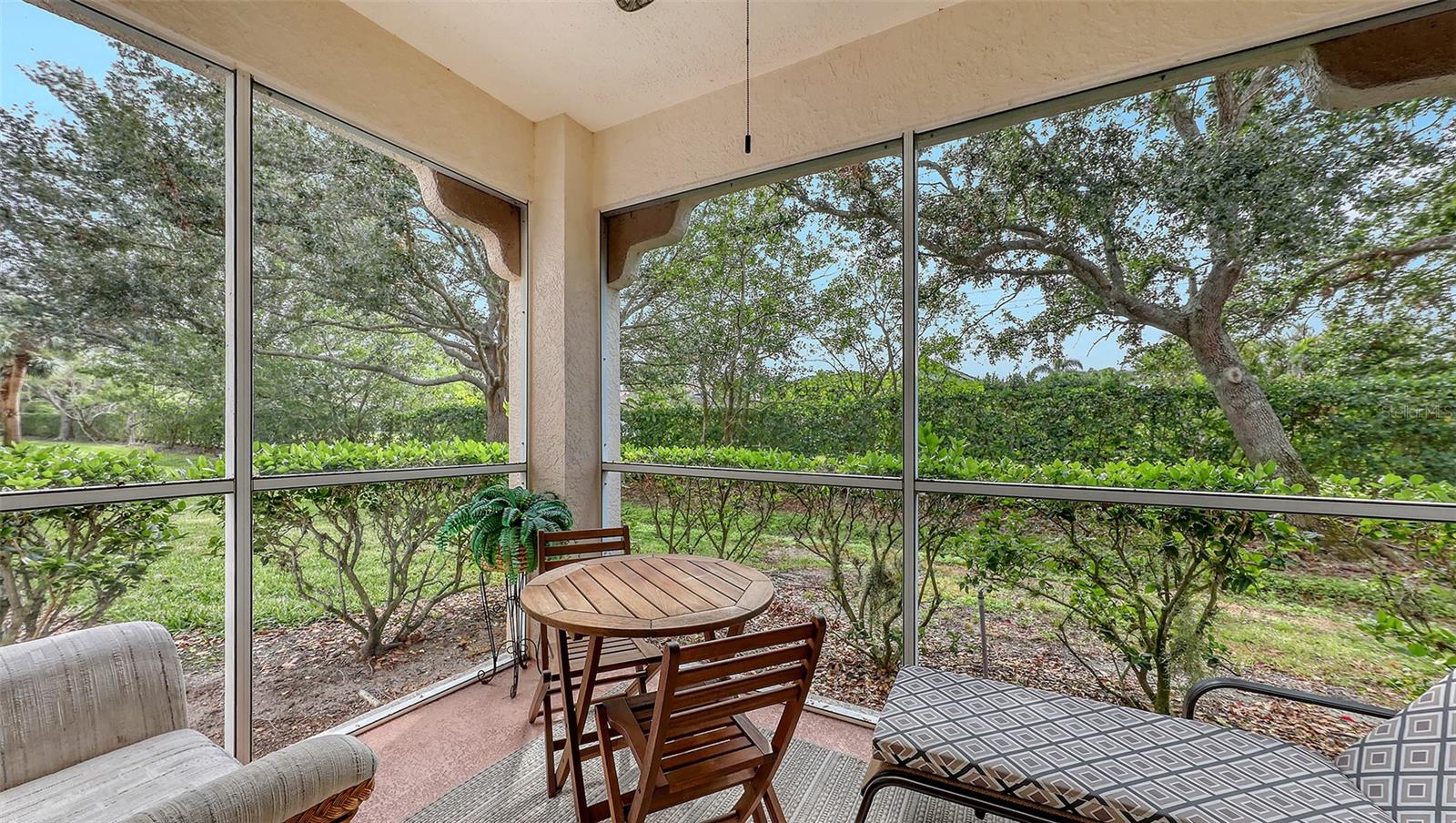 4228 CENTRAL SARASOTA PKWY #1013, SARASOTA, FL, 34238