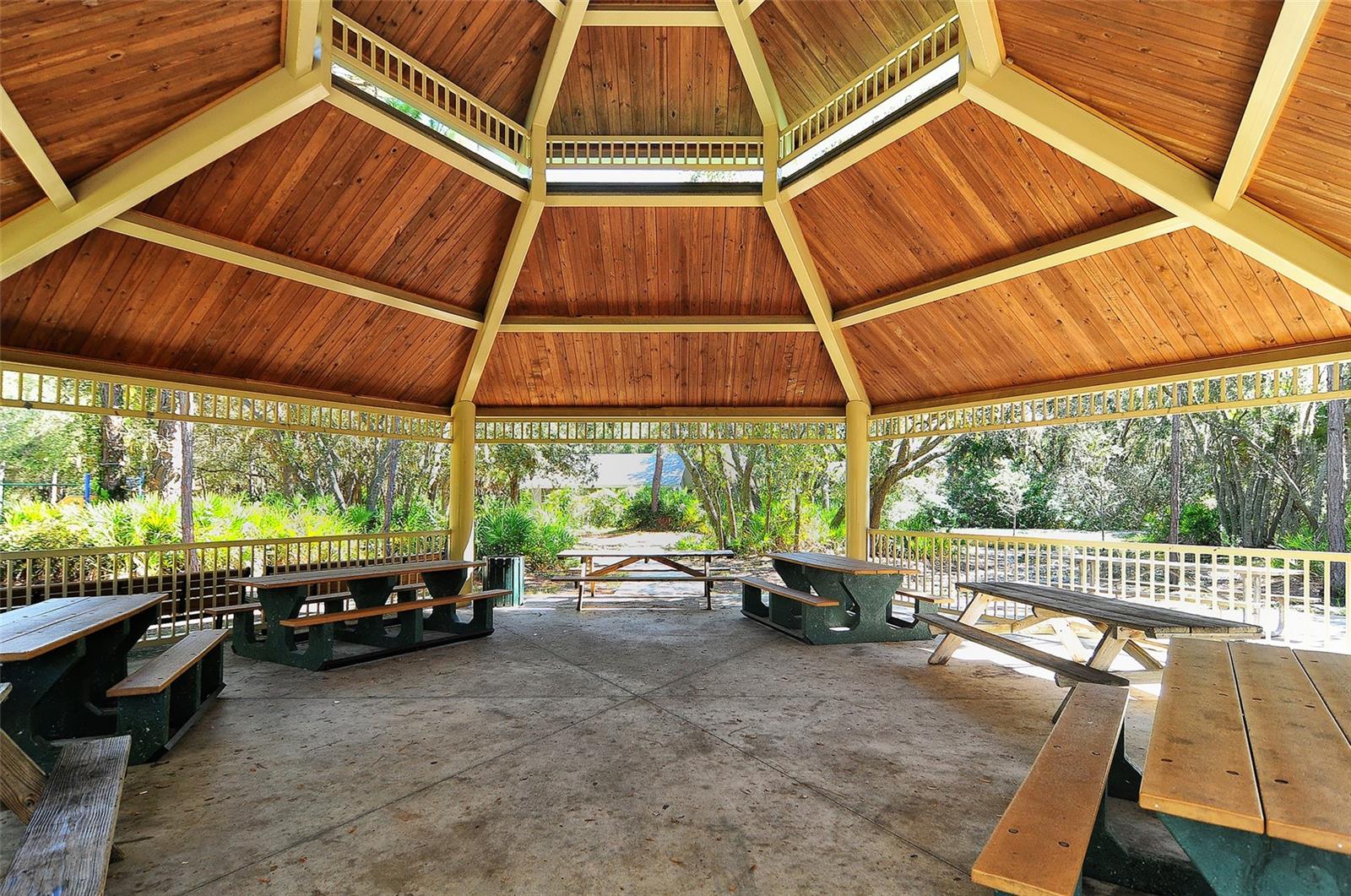 4228 CENTRAL SARASOTA PKWY #1013, SARASOTA, FL, 34238