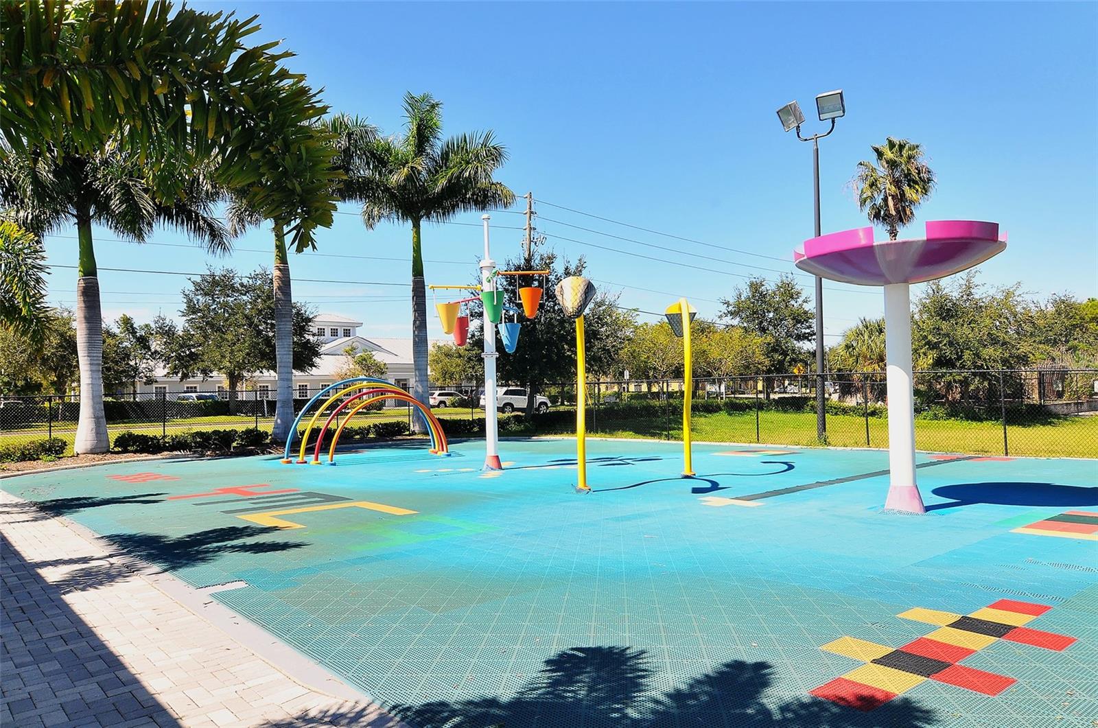 4228 CENTRAL SARASOTA PKWY #1013, SARASOTA, FL, 34238