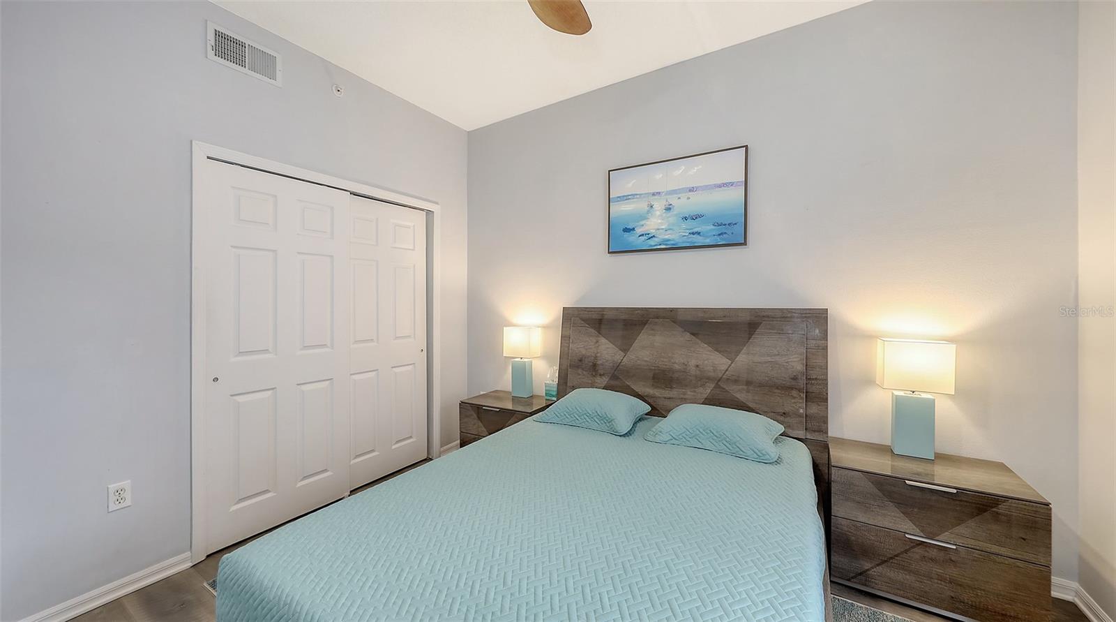 4228 CENTRAL SARASOTA PKWY #1013, SARASOTA, FL, 34238