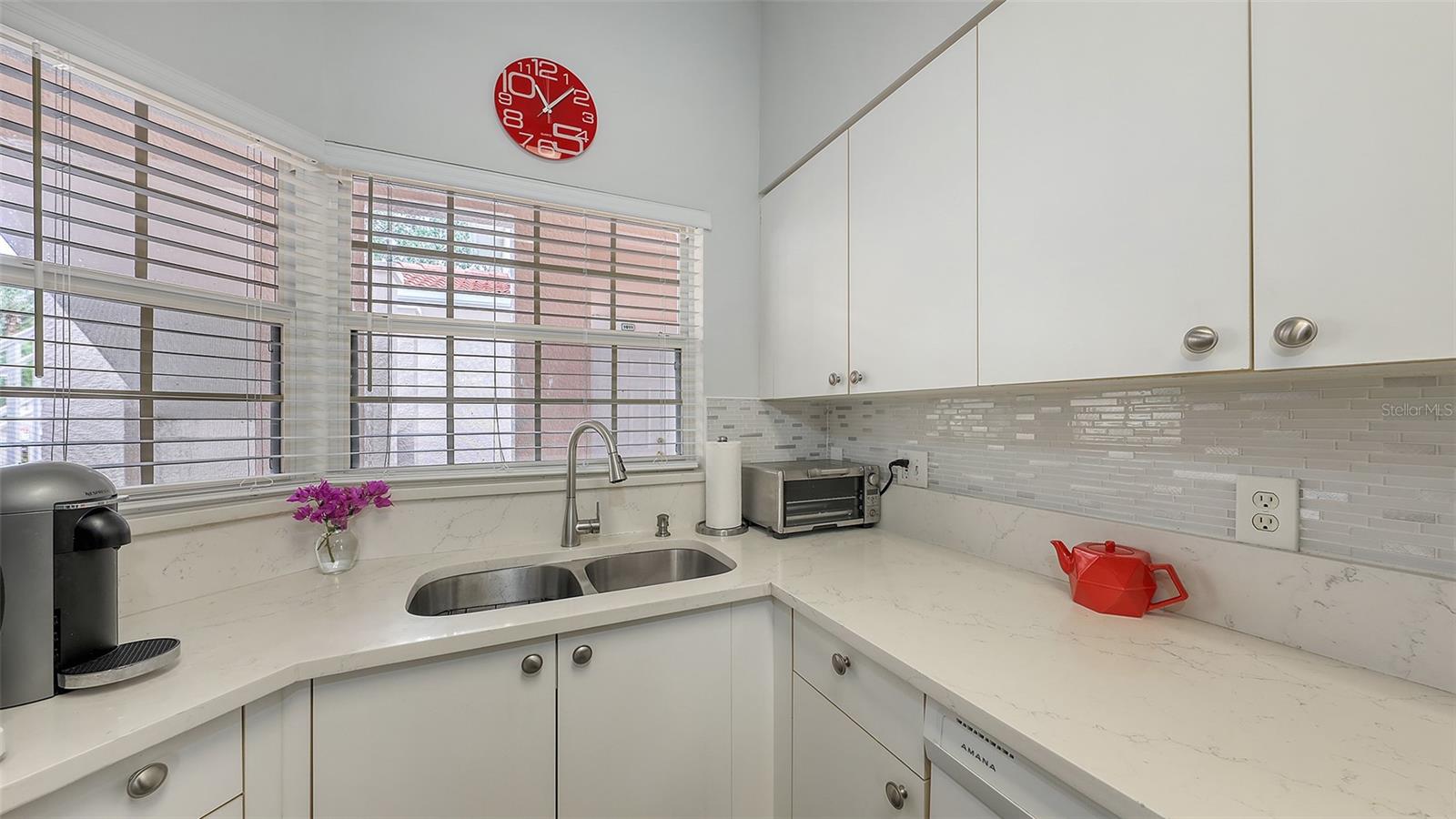 4228 CENTRAL SARASOTA PKWY #1013, SARASOTA, FL, 34238