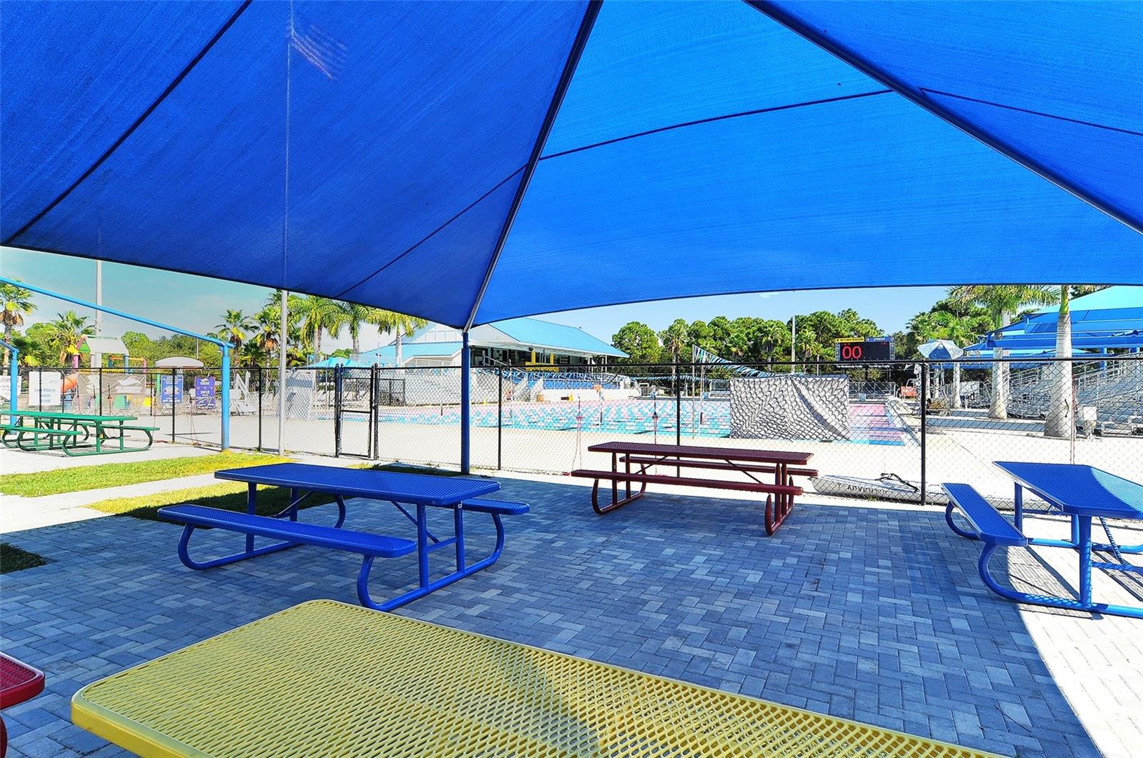 4228 CENTRAL SARASOTA PKWY #1013, SARASOTA, FL, 34238