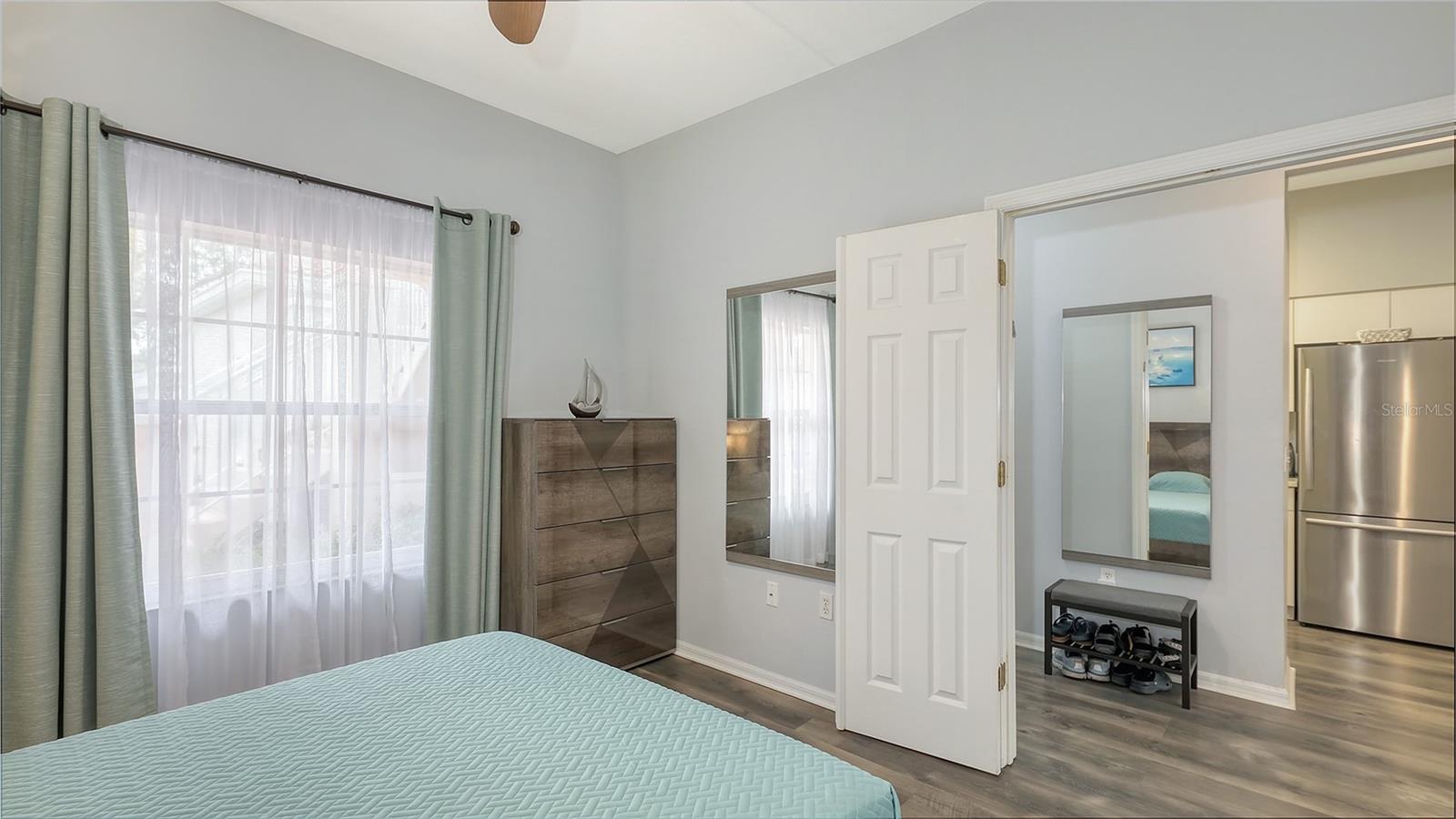 4228 CENTRAL SARASOTA PKWY #1013, SARASOTA, FL, 34238